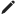An edit icon featuring a pencil